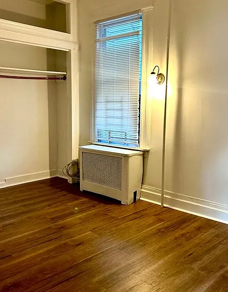 36 Tiffany Pl #1 — Photo 16