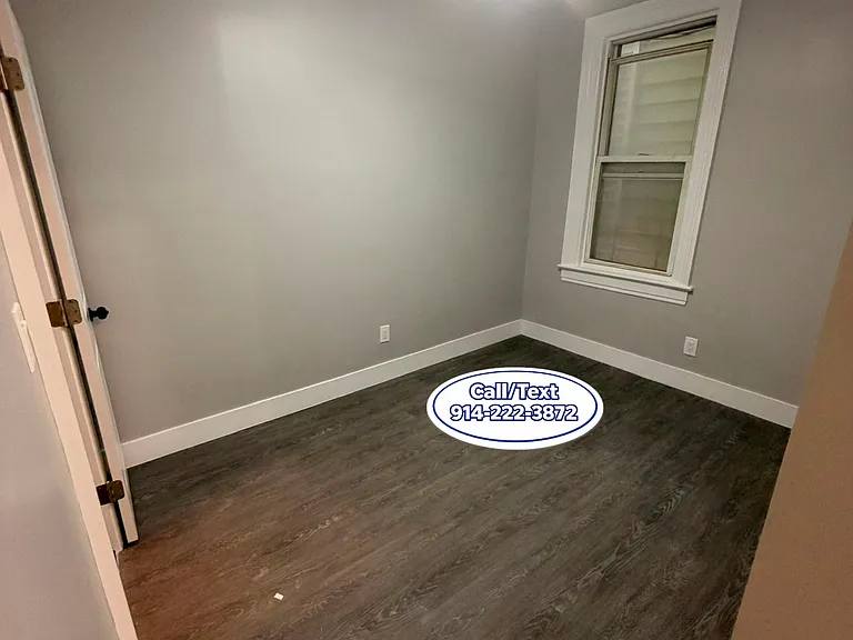 12 Mulberry St #1F — Photo 7