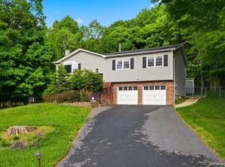 31 Laura Road, Monroe, NY 10950
