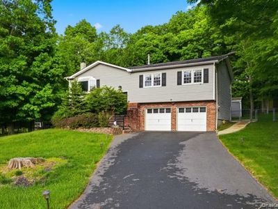 31 Laura Road, Monroe, NY, 10950