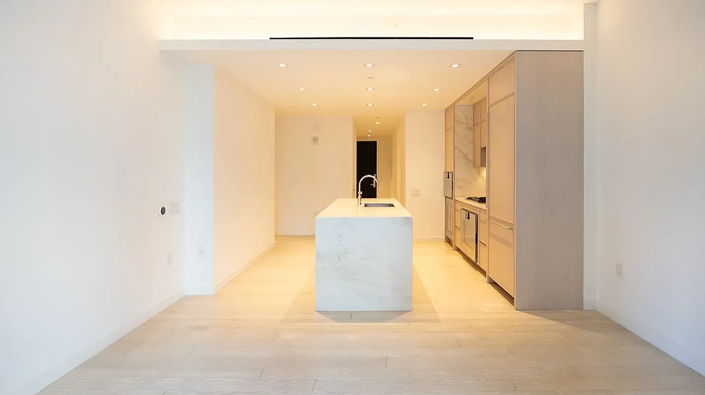 138 East 50th Street #15B in Turtle Bay, Manhattan | StreetEasy