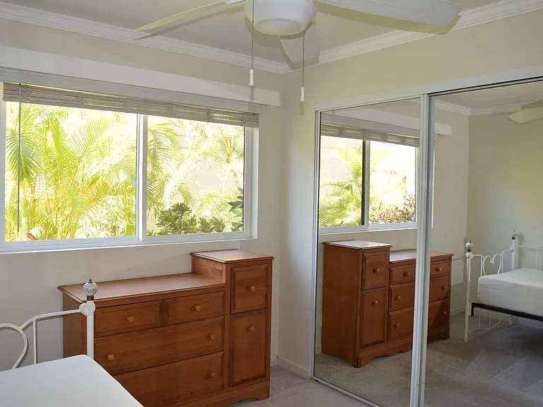 1450 S Kihei Rd #D103 — Photo 20