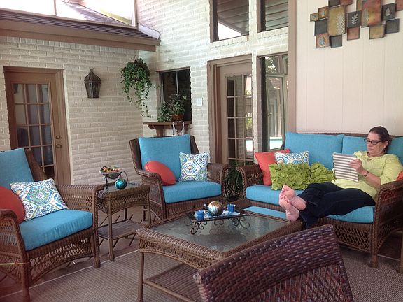 5th image of 7714 Coachwood Dr