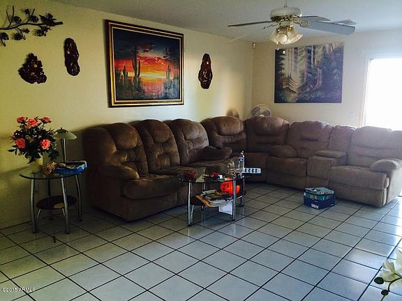 4th image of 7012 W Rose Ln