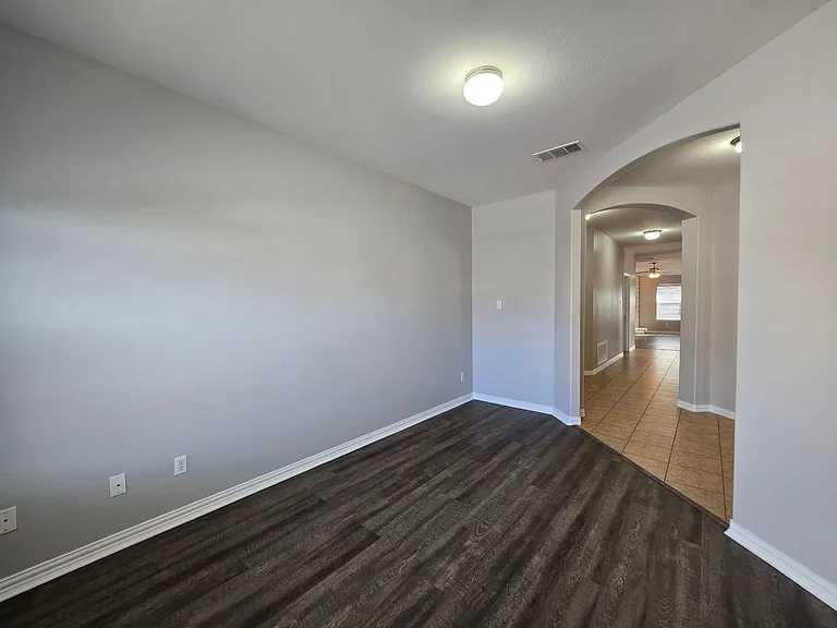 2609 Red Fern Dr — Photo 11