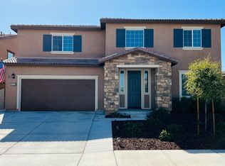 34739 Windrow Rd, Winchester, CA 92563