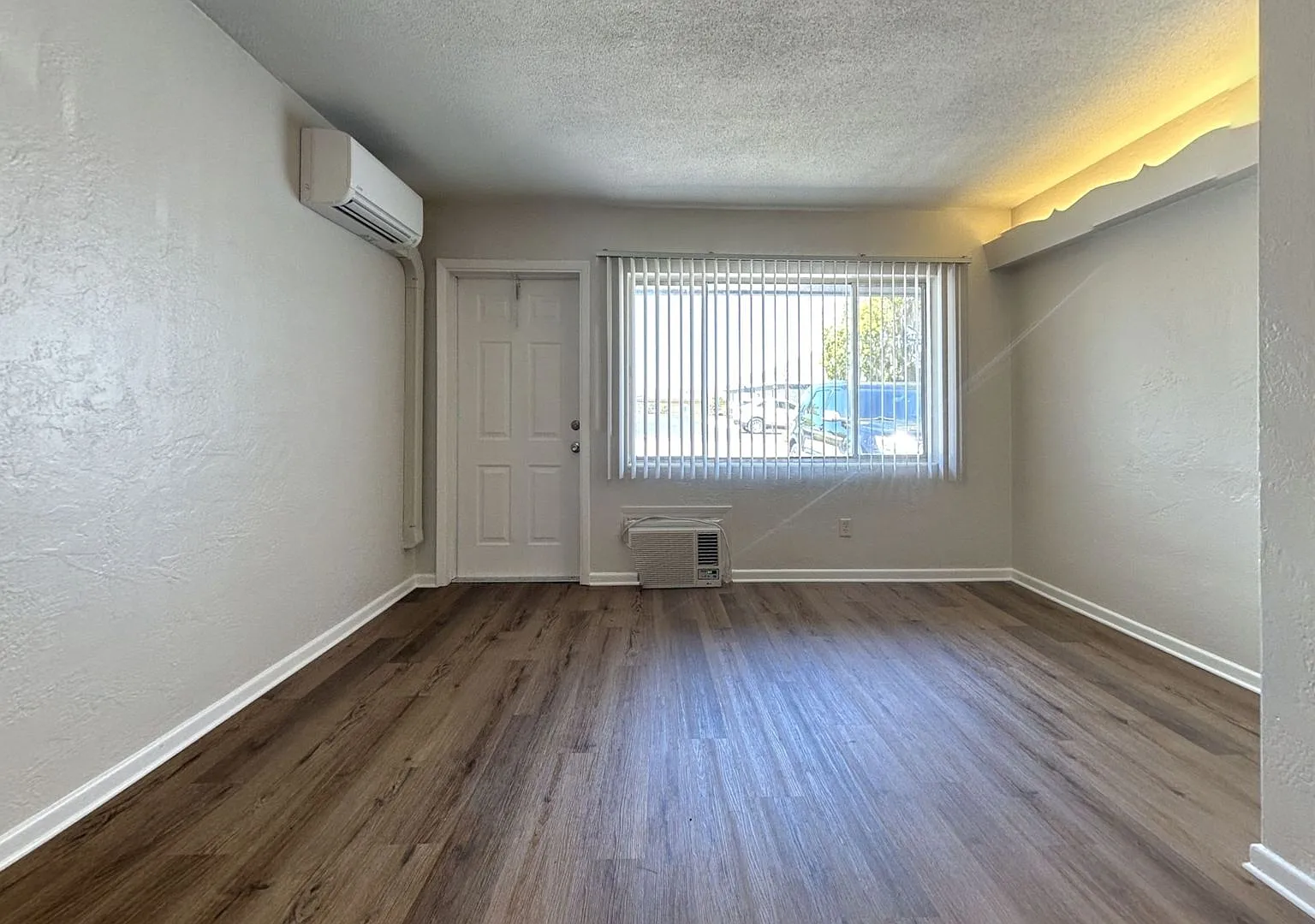 The Sandalwood Apartments | Studio Apartments in Downtown Ocala — Photo 1