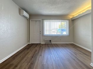 The Sandalwood Apartments, Ocala, FL 34471