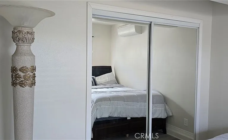 545 Hamilton Dr — Photo 21