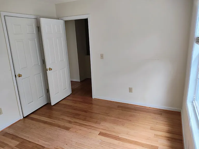 4473 Whitt Station Run NW — Photo 21