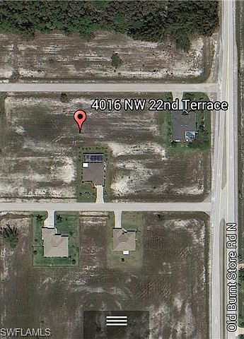 1st image of 4016 NW 22nd Ter