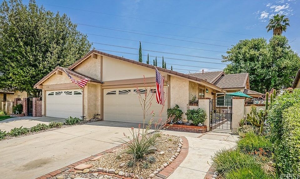 1st image of 23220 Faisan Ct