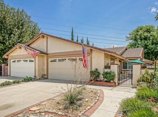 23220 Faisan Ct, Santa Clarita, CA 91355
