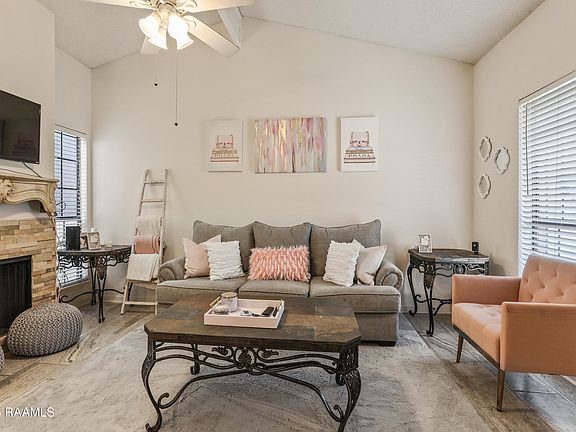 5th image of 210 Long Plantation Blvd APT L