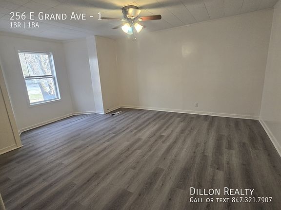 5th image of 256 E Grand Ave APT 1