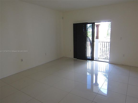 2nd image of 10630 NW 88th St APT 207