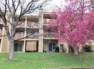 3141 S Tamarac Dr #102-E, Denver, CO 80231