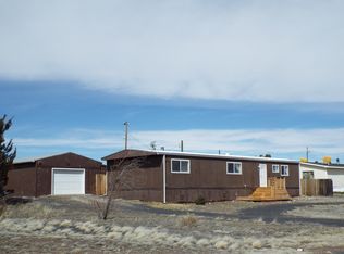 29 Dawn Acr 5052 Ln, Concho, AZ 85924