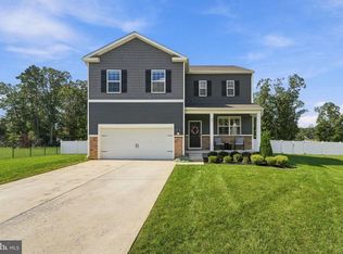 30 Cades Ct, Newfield, NJ 08344