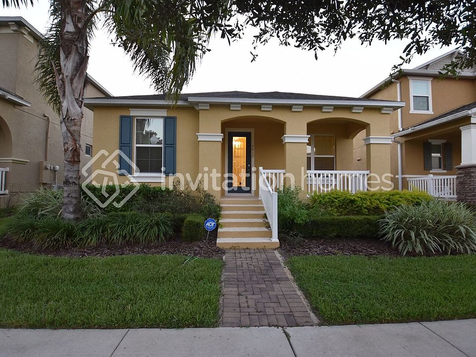 1st image of 7812 Winter Wren St