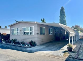 6008 Cackler Ln #88, Citrus Heights, CA 95621