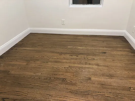 Rented by Dalan Rentals | media 16