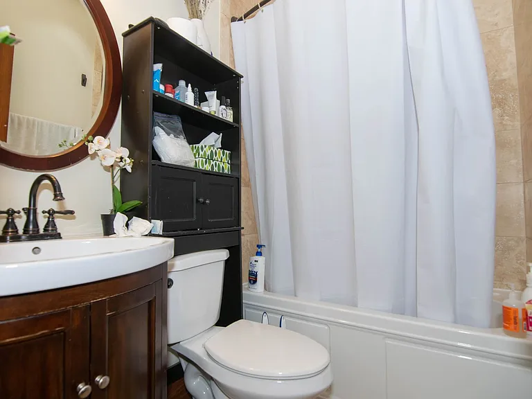20 Worthington St #1 — Photo 4