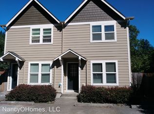 617 NW 9th Ave, Camas, WA 98607