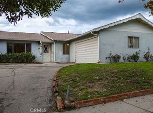 9825 Tujunga Canyon Pl, Tujunga, CA 91042