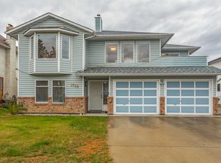 1730 Simpson Ct, Kelowna, BC V1X7C1