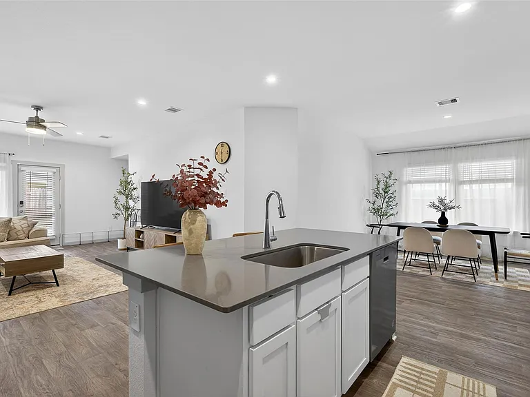12812 Tokenhouse Ln — Photo 12