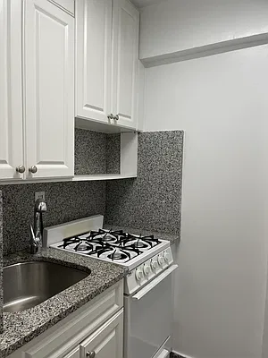 Rented by JMG Properties | media 4