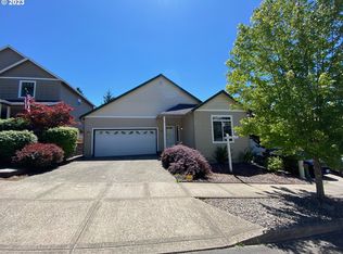 38766 Barlow Pkwy, Sandy, OR