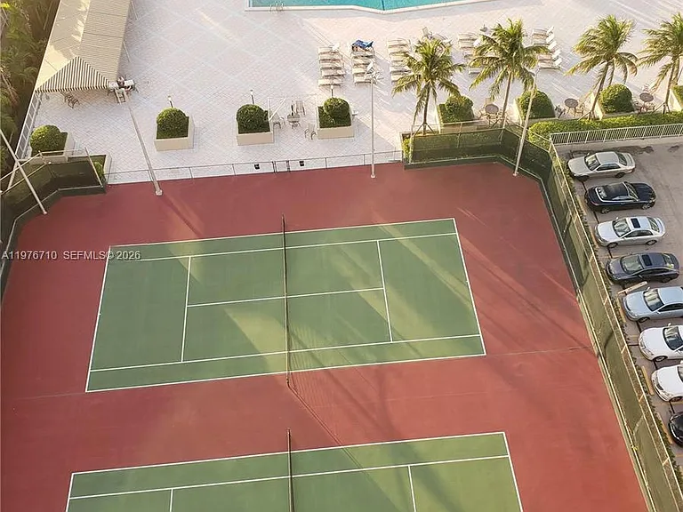 1980 S Ocean Dr #7M — Photo 28