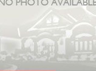 540 Hickory Grv Ch Rd NW, Monroe, GA 30656