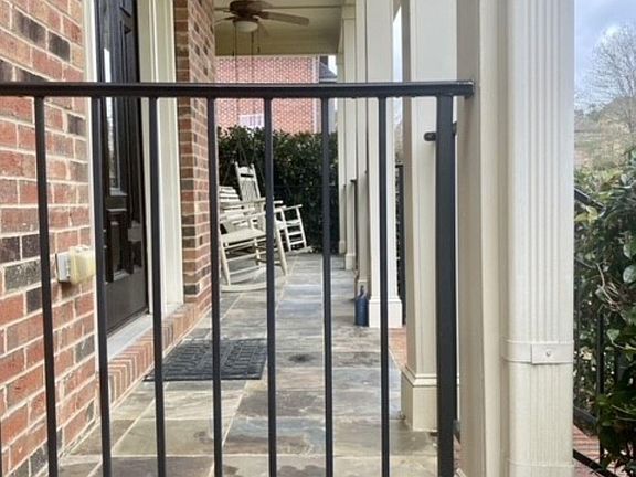 4th image of 2246 White Way