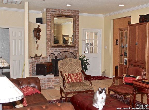 3rd image of 14930 Hidden Glen Woods