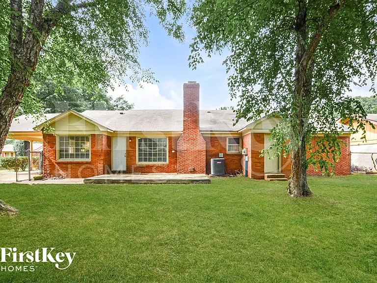 5819 Fox Lair Ave — Photo 18