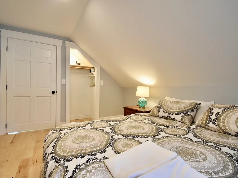 15 Lincoln St #2 — Photo 7