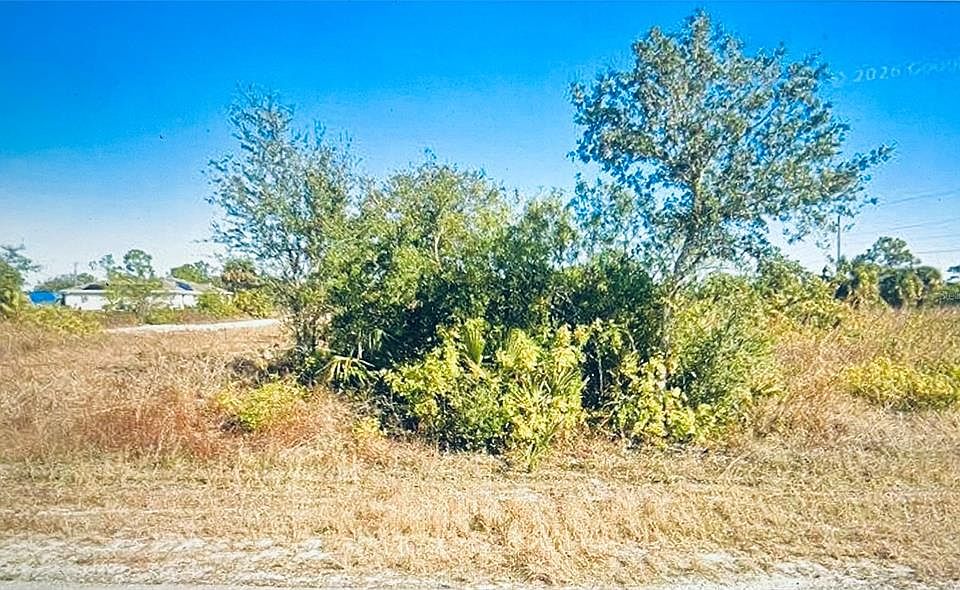 1st image of 3333 Meadow Rd Lot 21