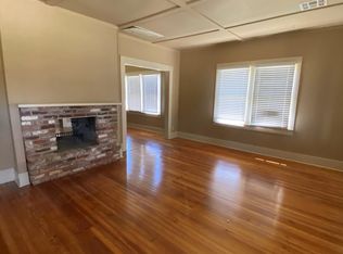 1311 W 4th Ave #1311, Stillwater, OK 74074