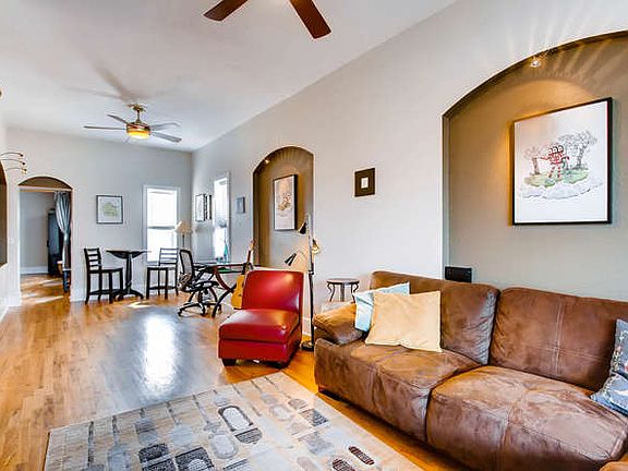 5th image of 954 N Lipan St