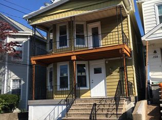157 Anderson Ave FLOOR 2, Wallington, NJ 07057