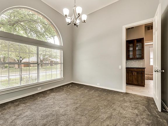 5th image of 11000 Ormond Ln