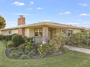 46 W Garden Grn, Pt Hueneme, CA 93041