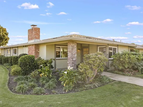 46 W Garden Grn, Pt Hueneme, CA 93041