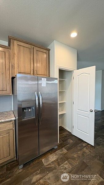 4th image of 4672 Birch Bay Lynden Road #89