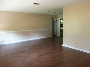 30 Sycamore Cir, Homosassa, FL 34446