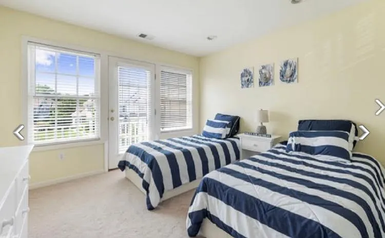 606 Turnberry Ct — Photo 13