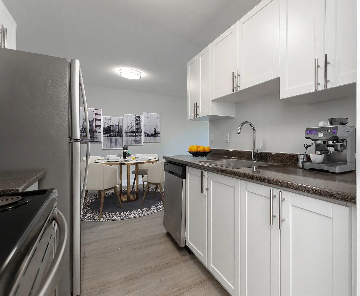 5 Lamers Court — Photo 1
